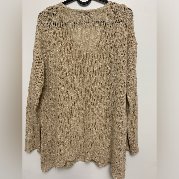 MAK Sweater - Picture 2 of 5